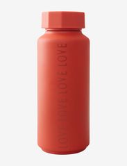 Design Letters Thermo Insulated Bottle Special Edition Water Bottles   Dls30100105 Cterralove 