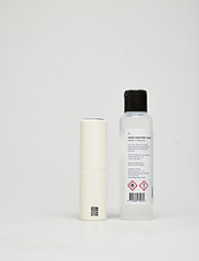 Design Letters - TAKE CARE Hand Sanitizer +  Hand Sanitizer - handsprit - off white - 1