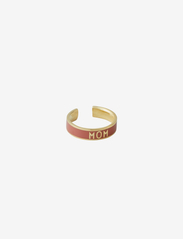Word Candy Ring - ARMOM