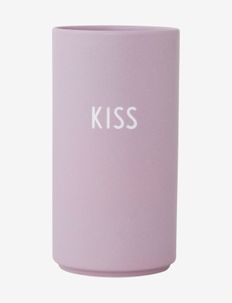 Favourite vase medium - vases - lavender 5225c