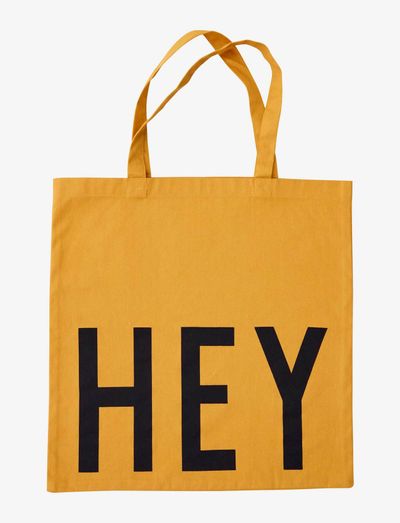 Favourite tote bag - carry bags - beige