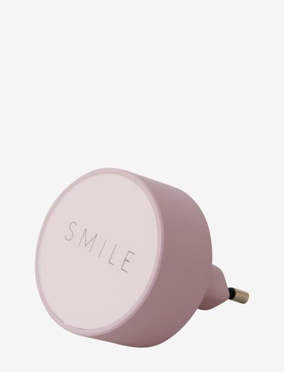 Favourite Charger - chargers - lavensmile