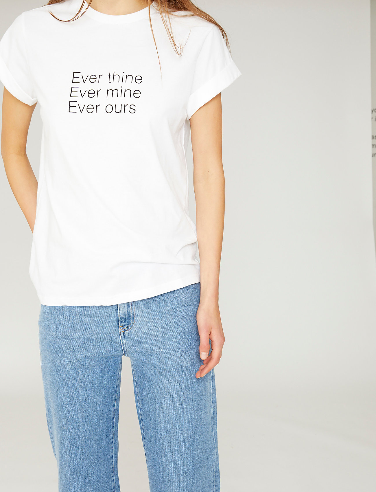 statement t shirts