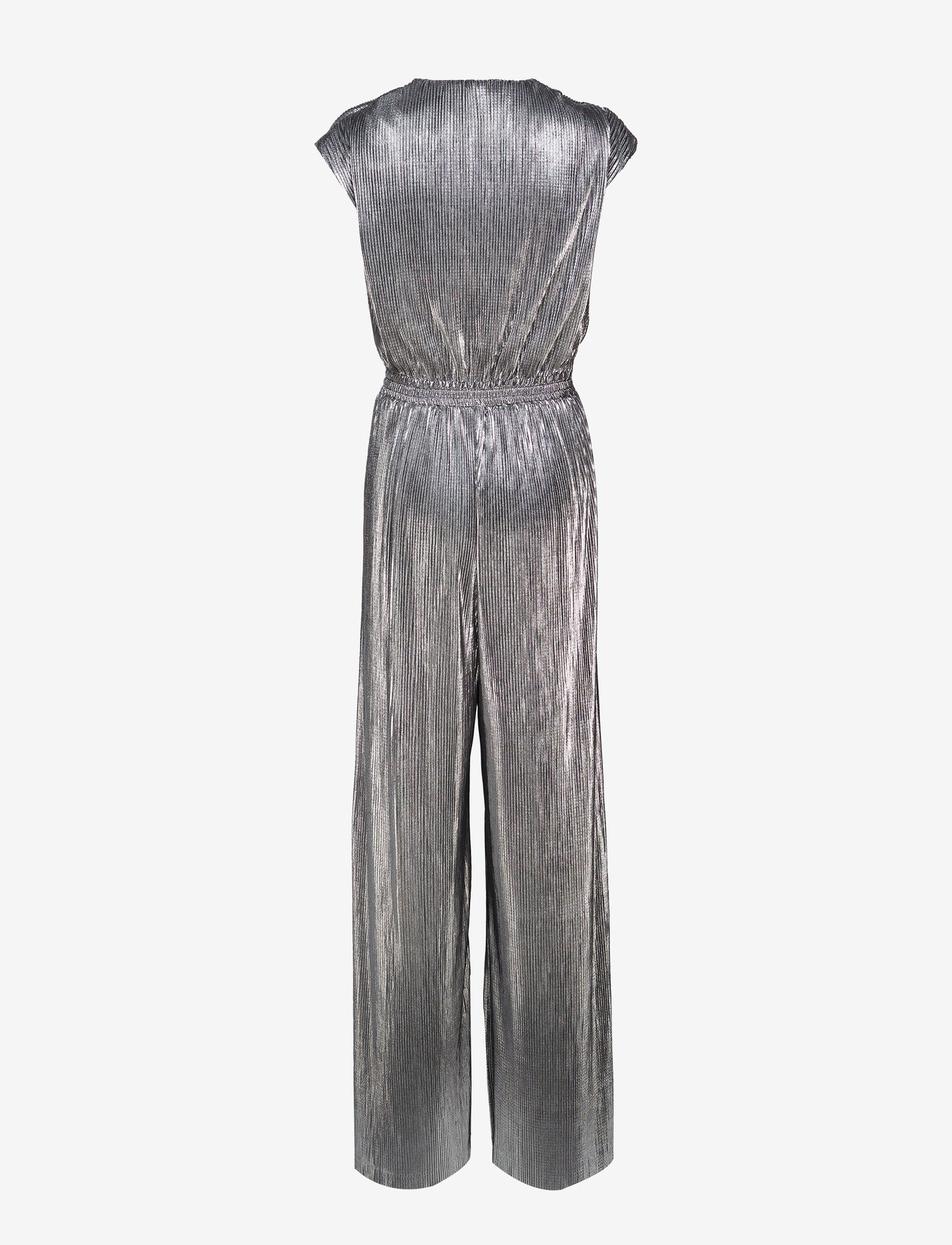 designers remix jumpsuit