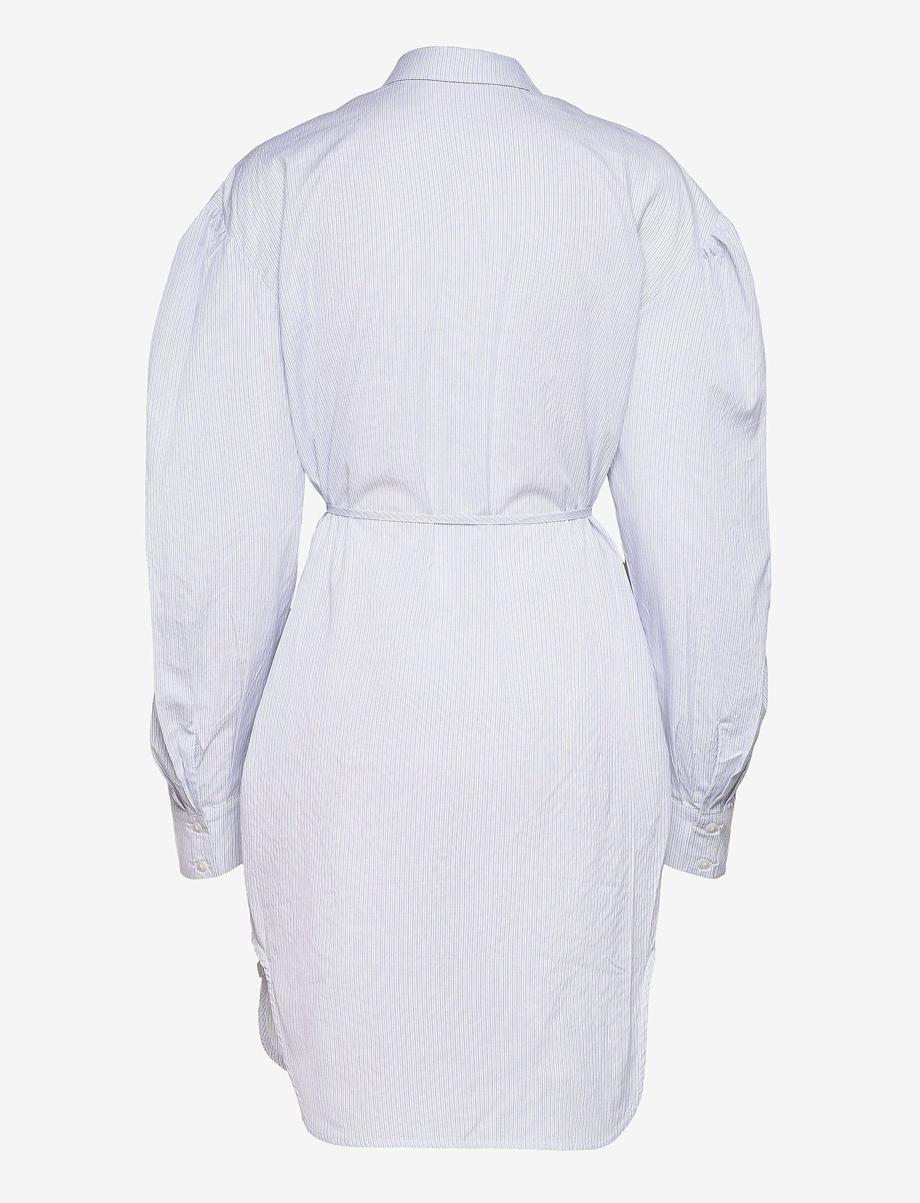 DESIGNERS, REMIX - Umbria Shirt Dress - sommarklänningar - print - 2