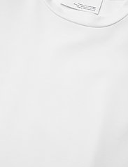 DESIGNERS, REMIX - Modena Tee - t-shirts - white - 5