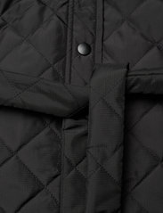 DESIGNERS, REMIX - Braga Vest - down- & padded jackets - black - 4