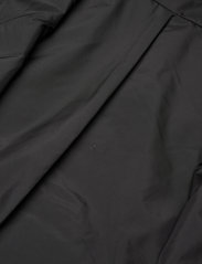 DESIGNERS, REMIX - Braga Vest - down- & padded jackets - black - 5