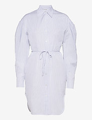 DESIGNERS, REMIX - Umbria Shirt Dress - sommarklänningar - print - 1