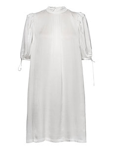 designers remix silvia wrap dress