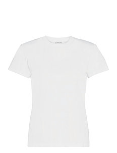 REMIX T-shirts Toppe Trendy kollektioner | Boozt.com