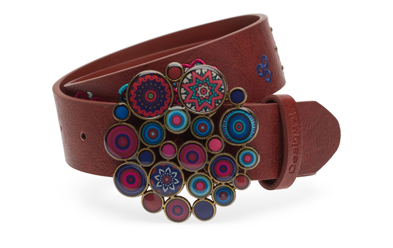 Belt NanitnegroDesigual Accessories NanitnegroDesigual Accessories NanitnegroDesigual Belt NanitnegroDesigual Accessories Belt Belt Accessories CQdxeBEroW