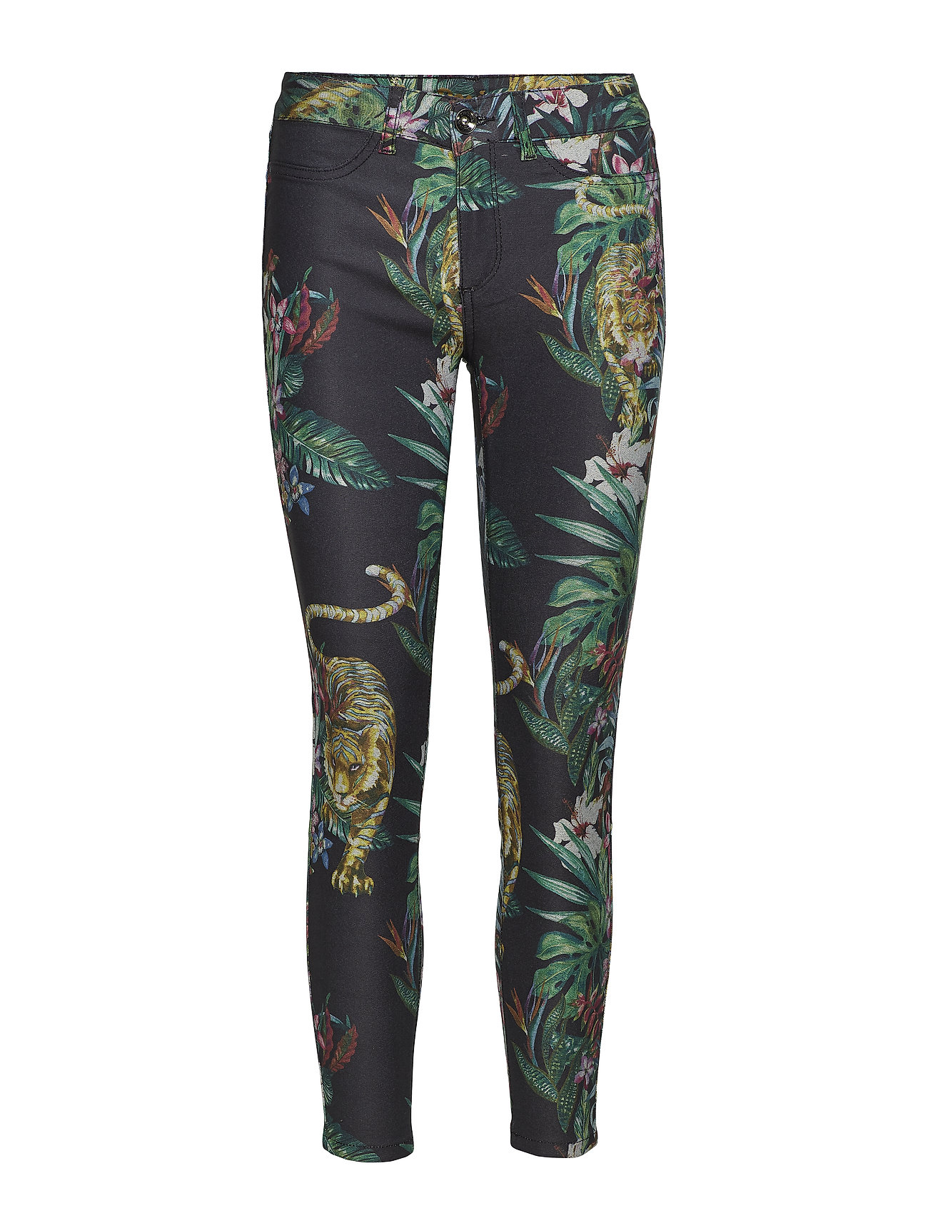 Pant Wen 74 Desigual Jeans Boozt Desigual Pant Wen