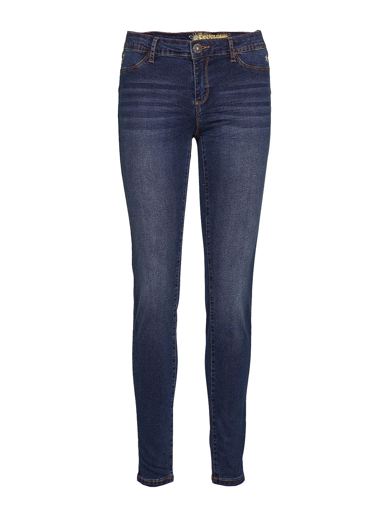 Desigual DENIM SKY Jeans Desigual DENIM SKY Jeans