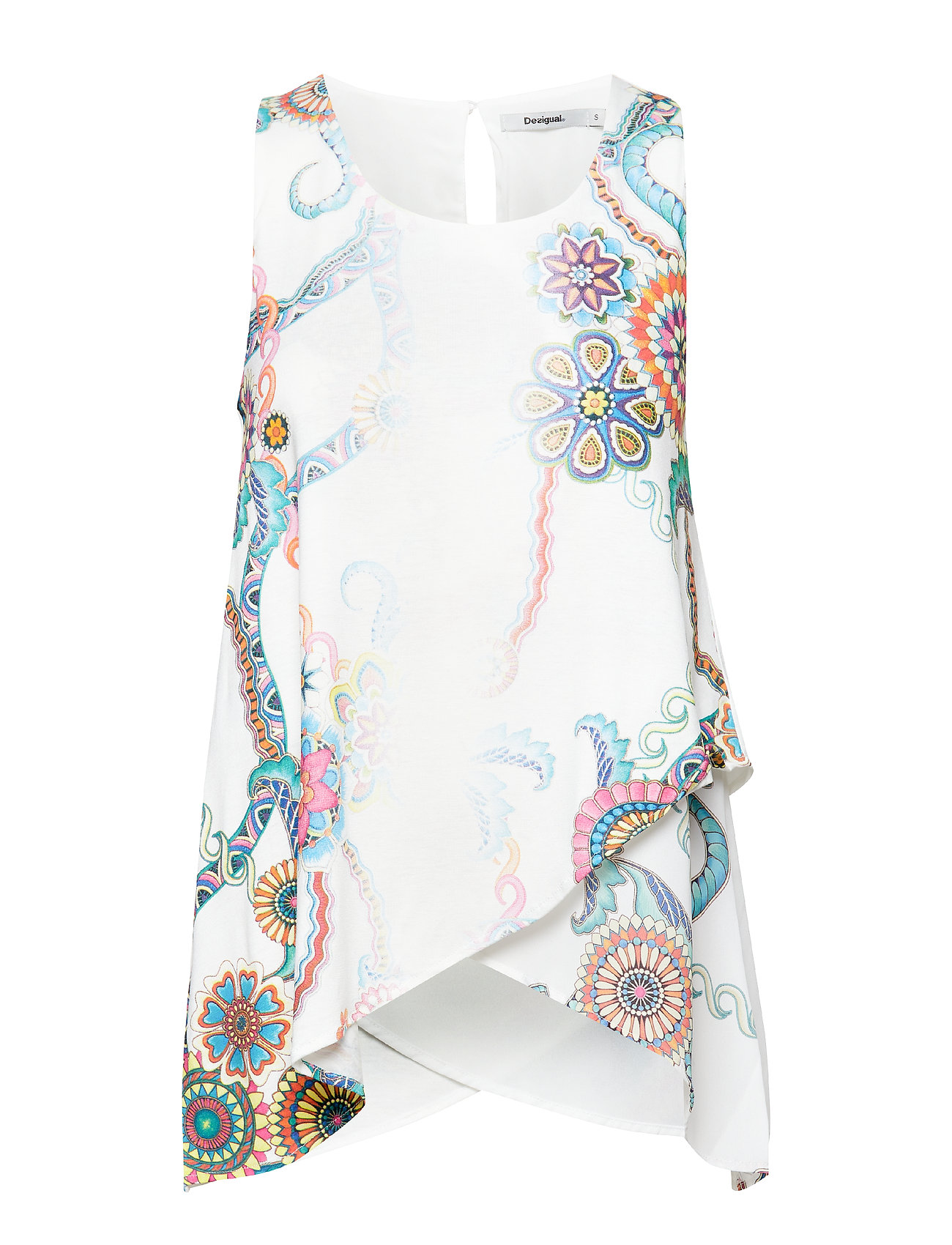 ArkansascrudoDesigual ArkansascrudoDesigual Ts Ts ArkansascrudoDesigual Ts Ts ArkansascrudoDesigual 8mwNn0v