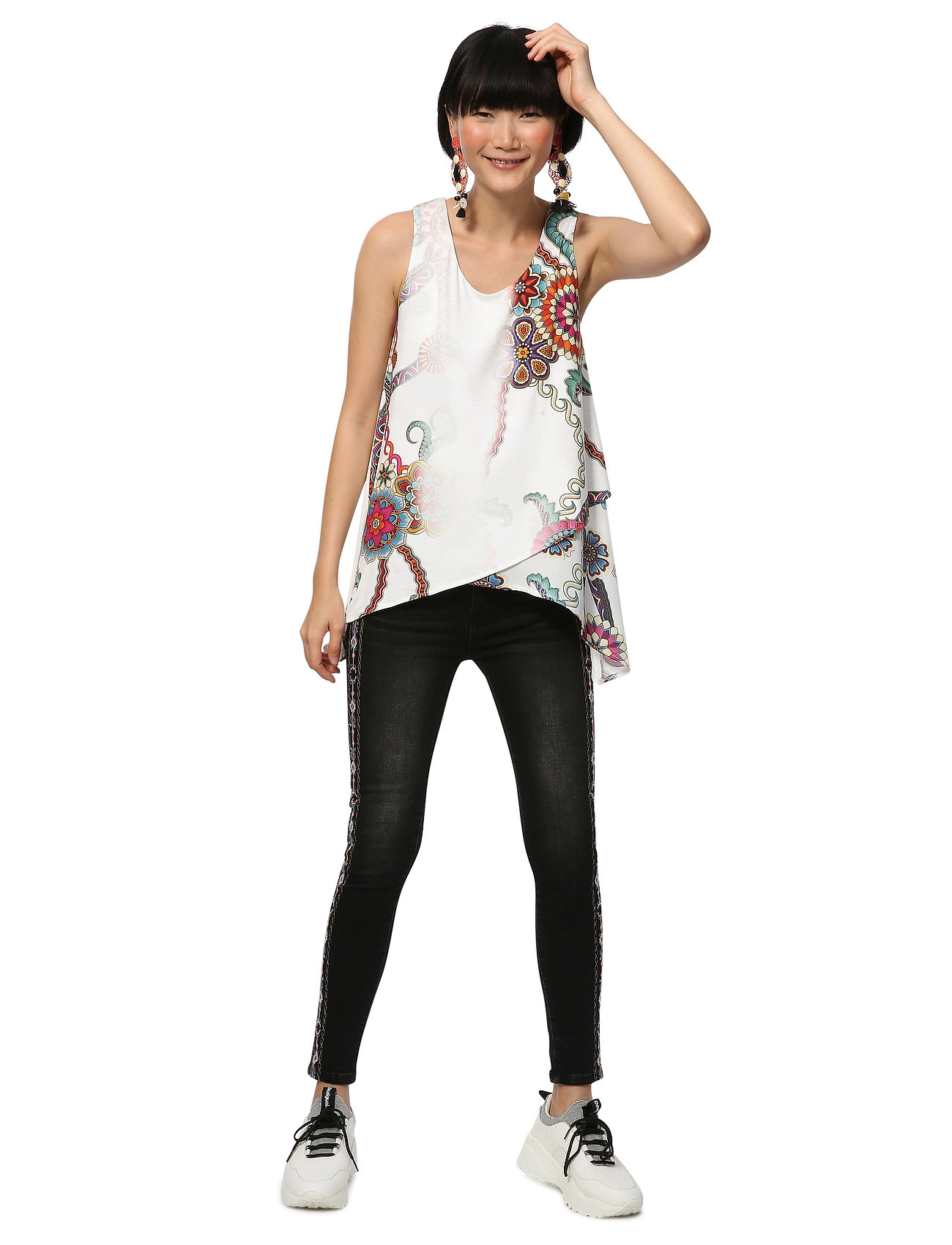 ArkansascrudoDesigual ArkansascrudoDesigual Ts Ts ArkansascrudoDesigual Ts Ts ArkansascrudoDesigual 8mwNn0v