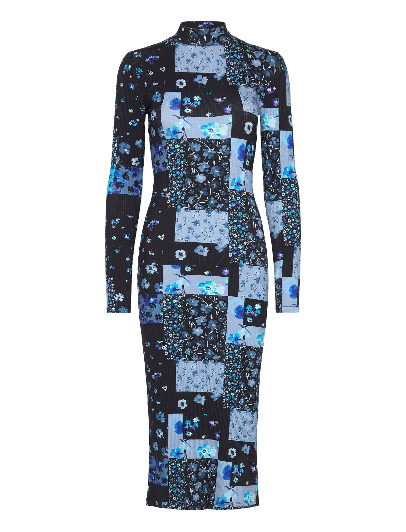 Los Angeles Blue Desigual