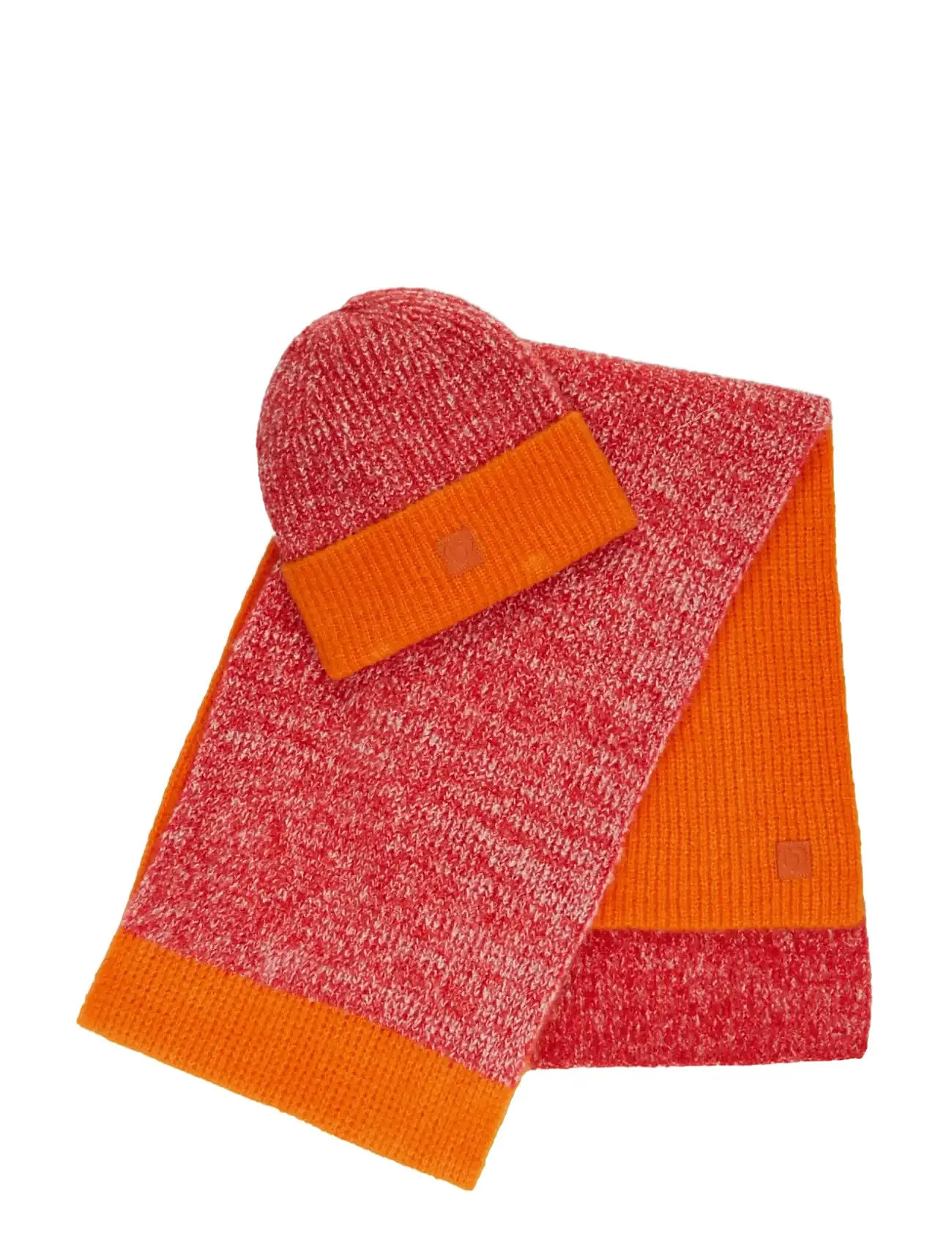 Pack_Gift Box_Half Patterned Desigual