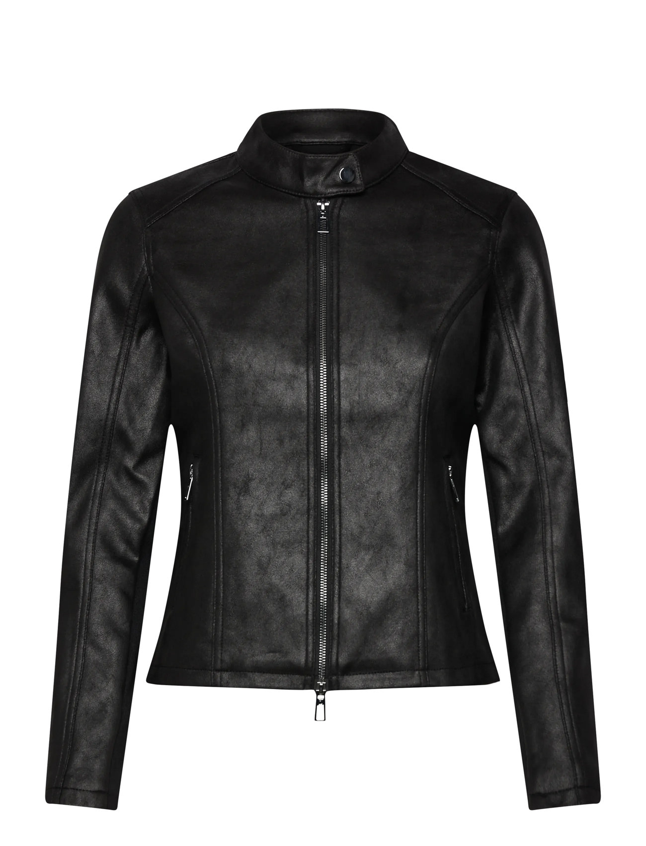 DESIGUAL Basic Schwarz - XS - Damen