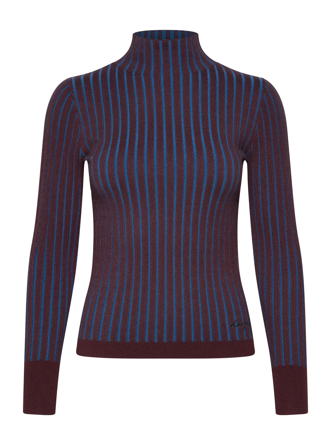 DESIGUAL Barrow Navy - S - Damen