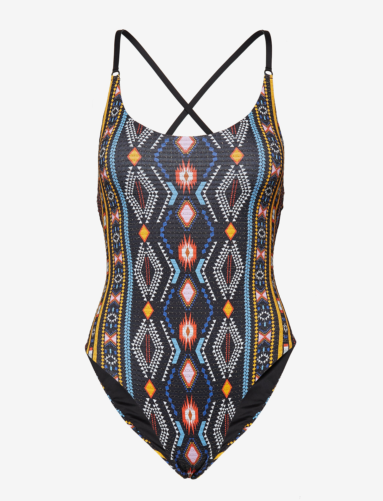 desigual swimsuit