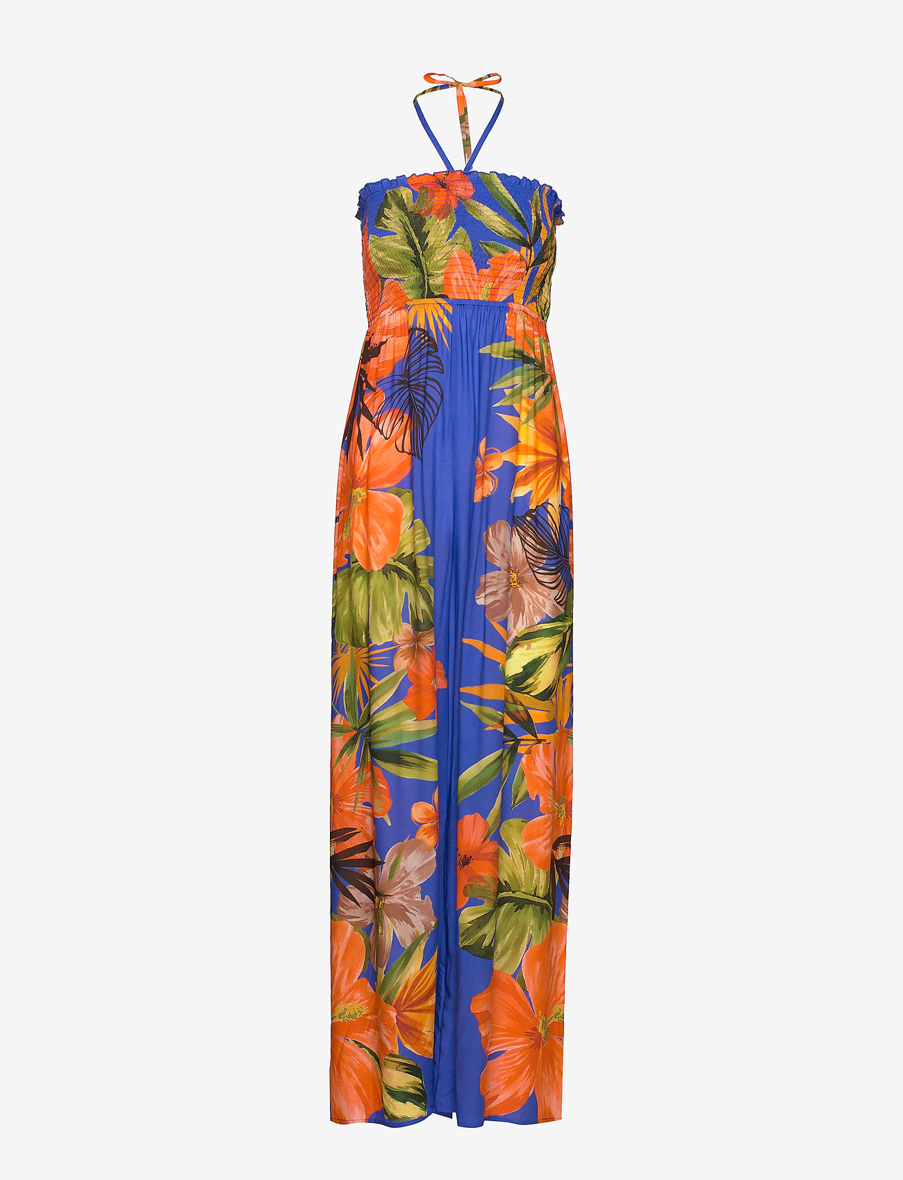 Pant Navagio (Buzo) (720.30 kr) Desigual | Desigual PANT NAVAGIO - Jumpsuit - buzo