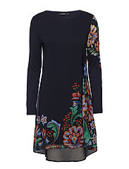 desigual klänning xxl desigual klänning xxl