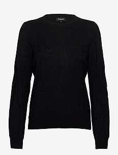 black crew neck shirt womens