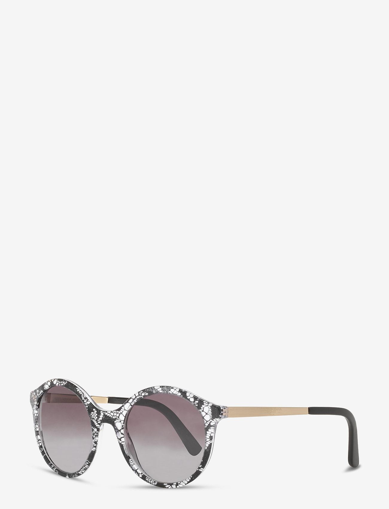 gradient grey sunglasses