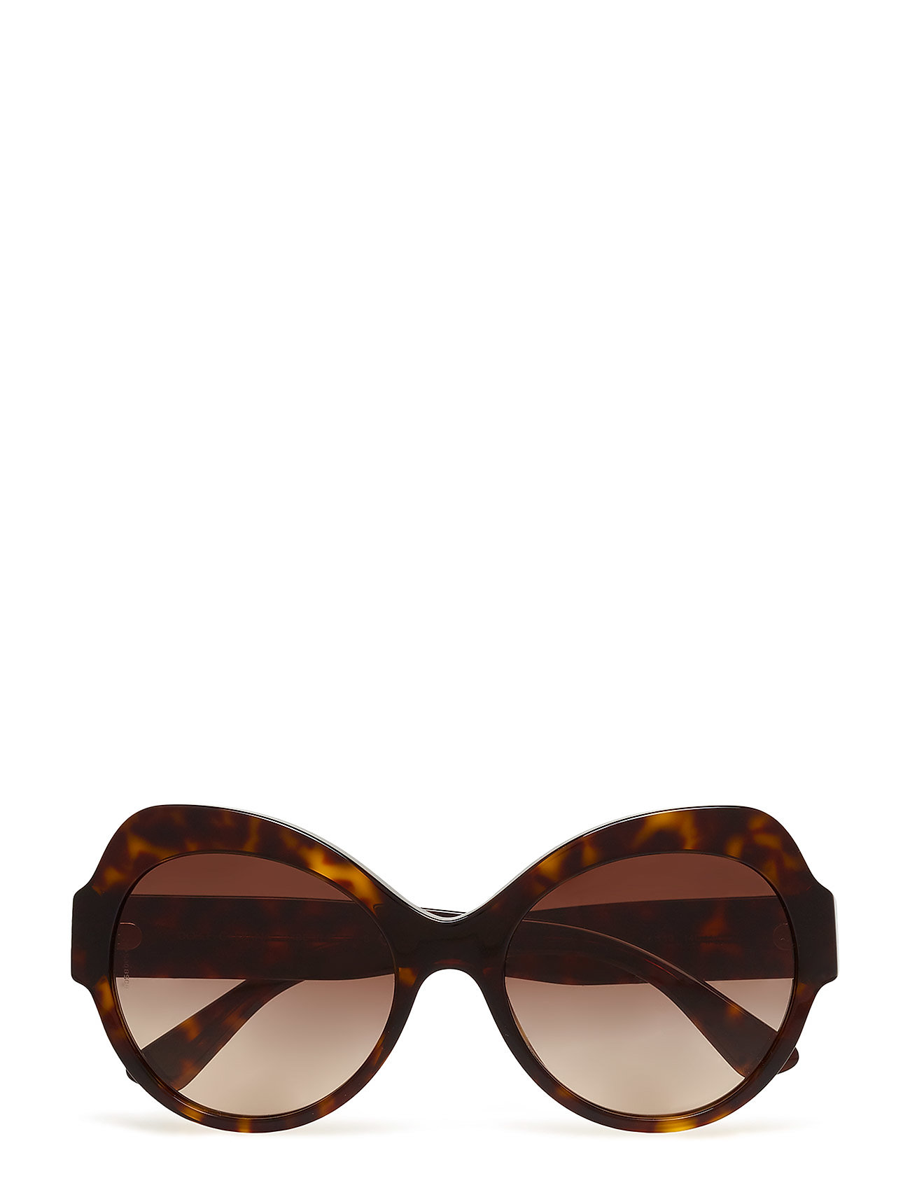 Womens Sunglasses Zonnebril Bruin Dolce Gabbana dolce gabbana sunglasses kopen in de aanbieding