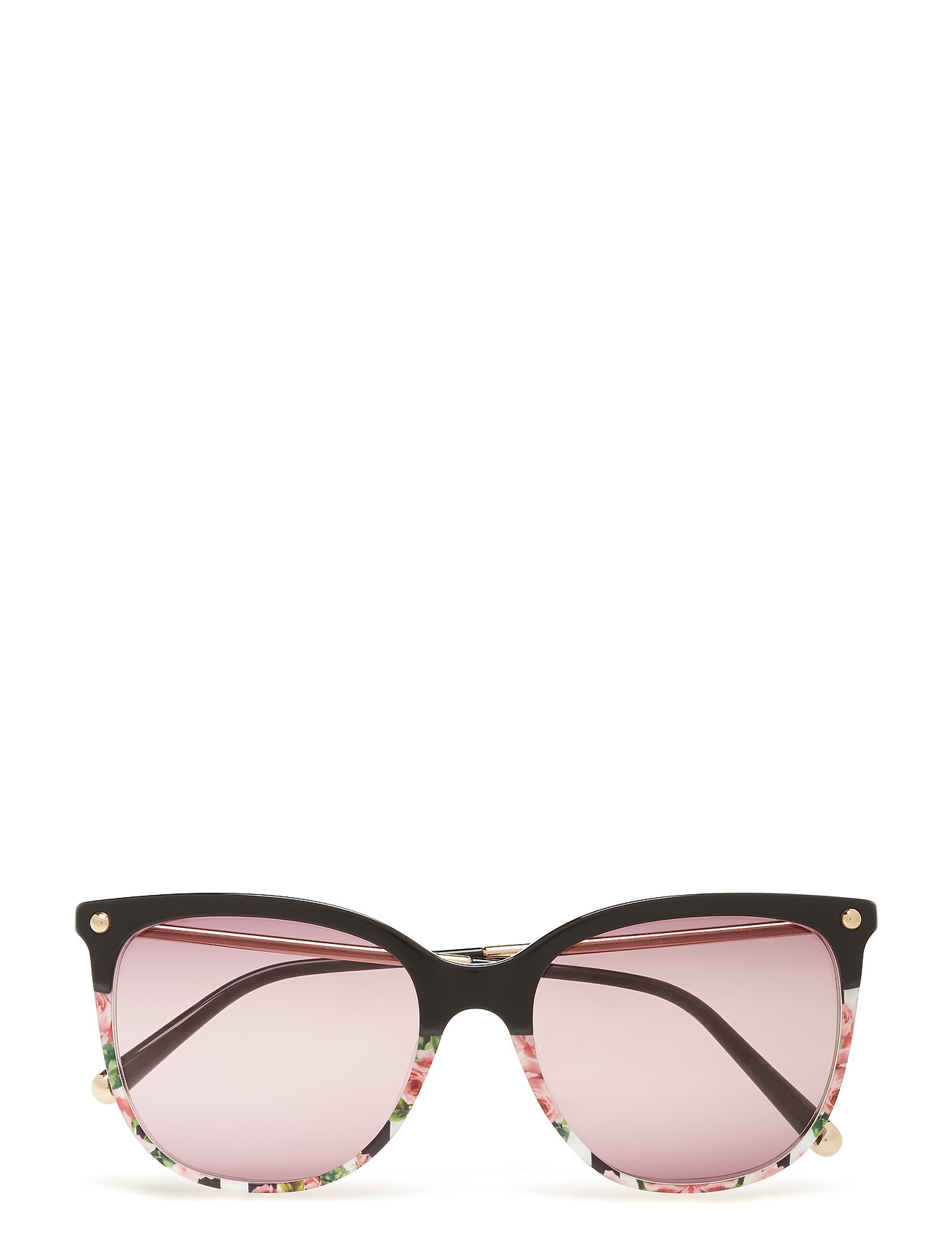 0Dg4333 Wayfarer Zonnebril Zwart Dolce Gabbana Sunglasses dolce gabbana sunglasses kopen in de aanbieding 0Dg4333 Wayfarer Zonnebril Zwart Dolce Gabbana Sunglasses dolce gabbana sunglasses kopen in de aanbieding