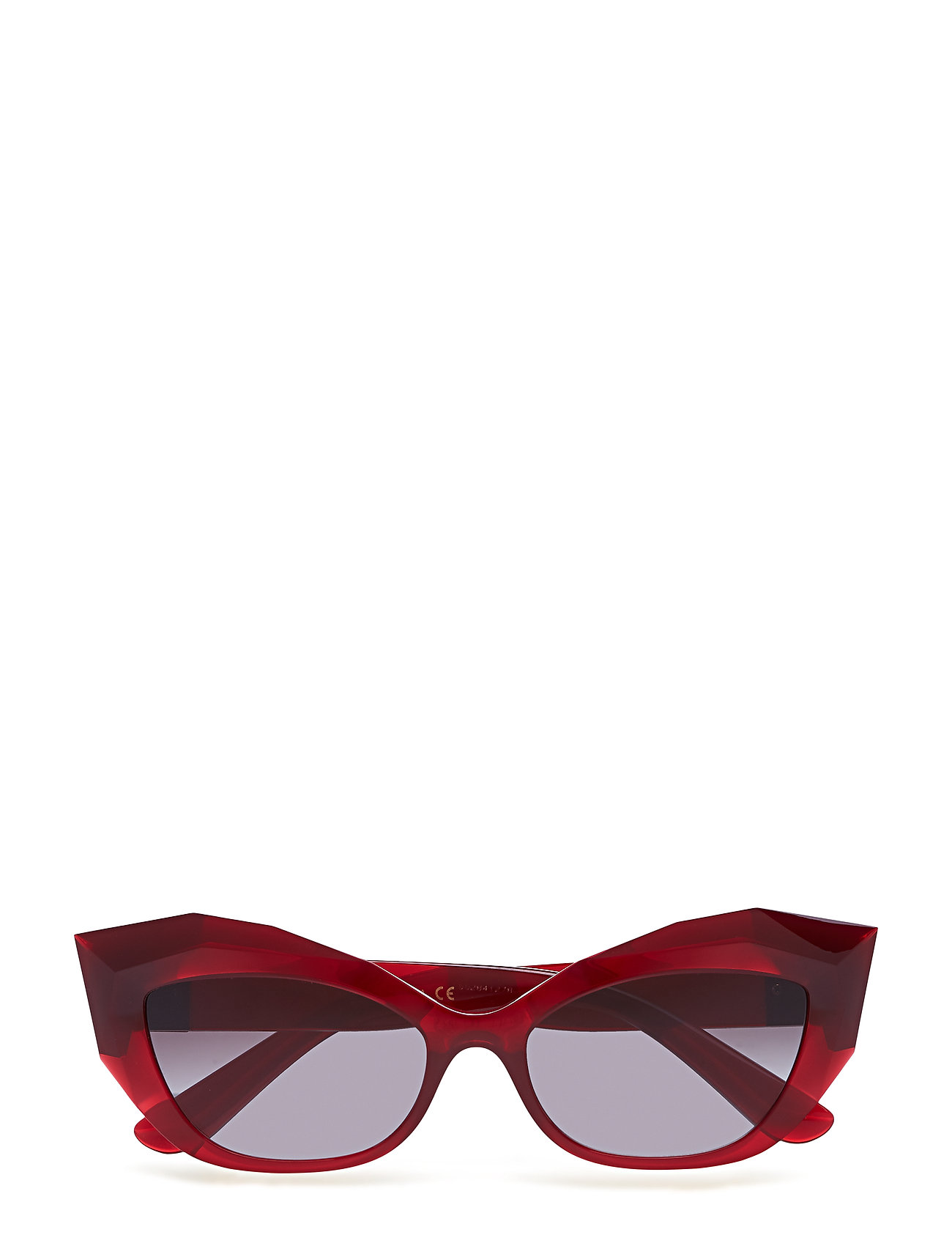 0Dg6123 Zonnebril Rood Dolce Gabbana Sunglasses dolce gabbana sunglasses kopen in de aanbieding 0Dg6123 Zonnebril Rood Dolce Gabbana Sunglasses dolce gabbana sunglasses kopen in de aanbieding