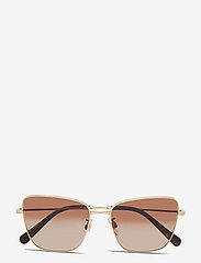 Dolce & Gabbana Sunglasses - 0DG2275 - gold - 0
