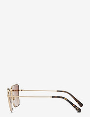 Dolce & Gabbana Sunglasses - 0DG2275 - gold - 2