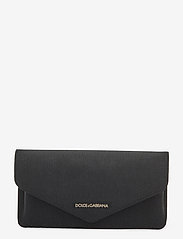 Dolce & Gabbana Sunglasses - 0DG2275 - gold - 3