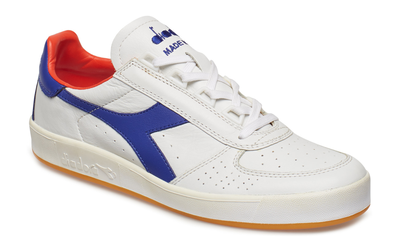 diadora b elite italia