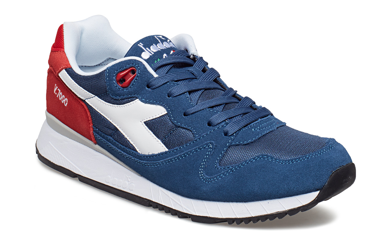 diadora v7000 nyl ii