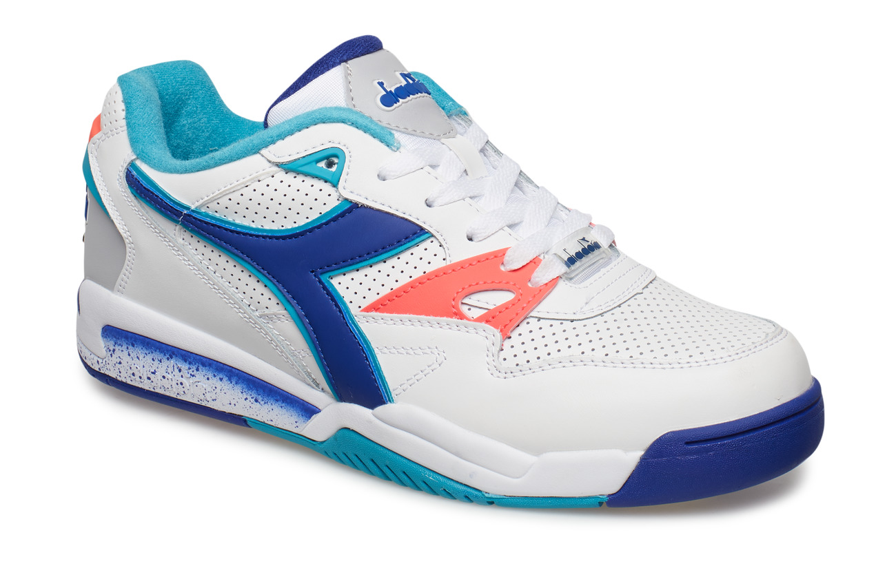 diadora rebound
