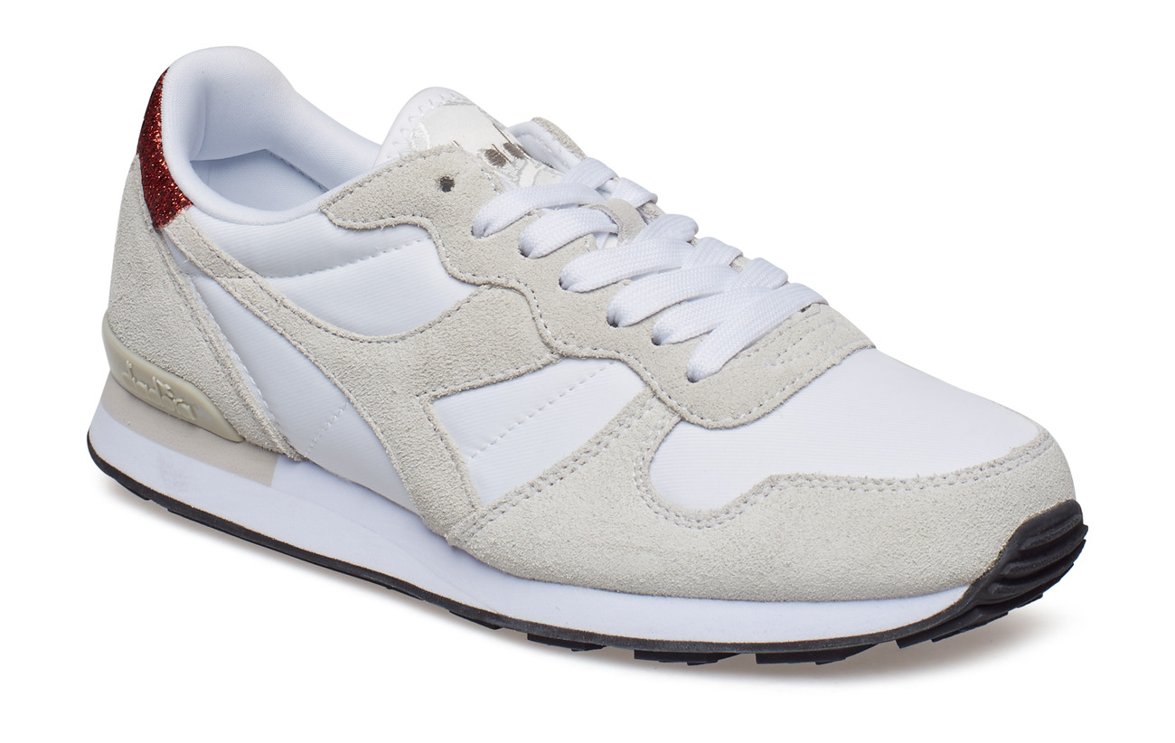 diadora camaro wn