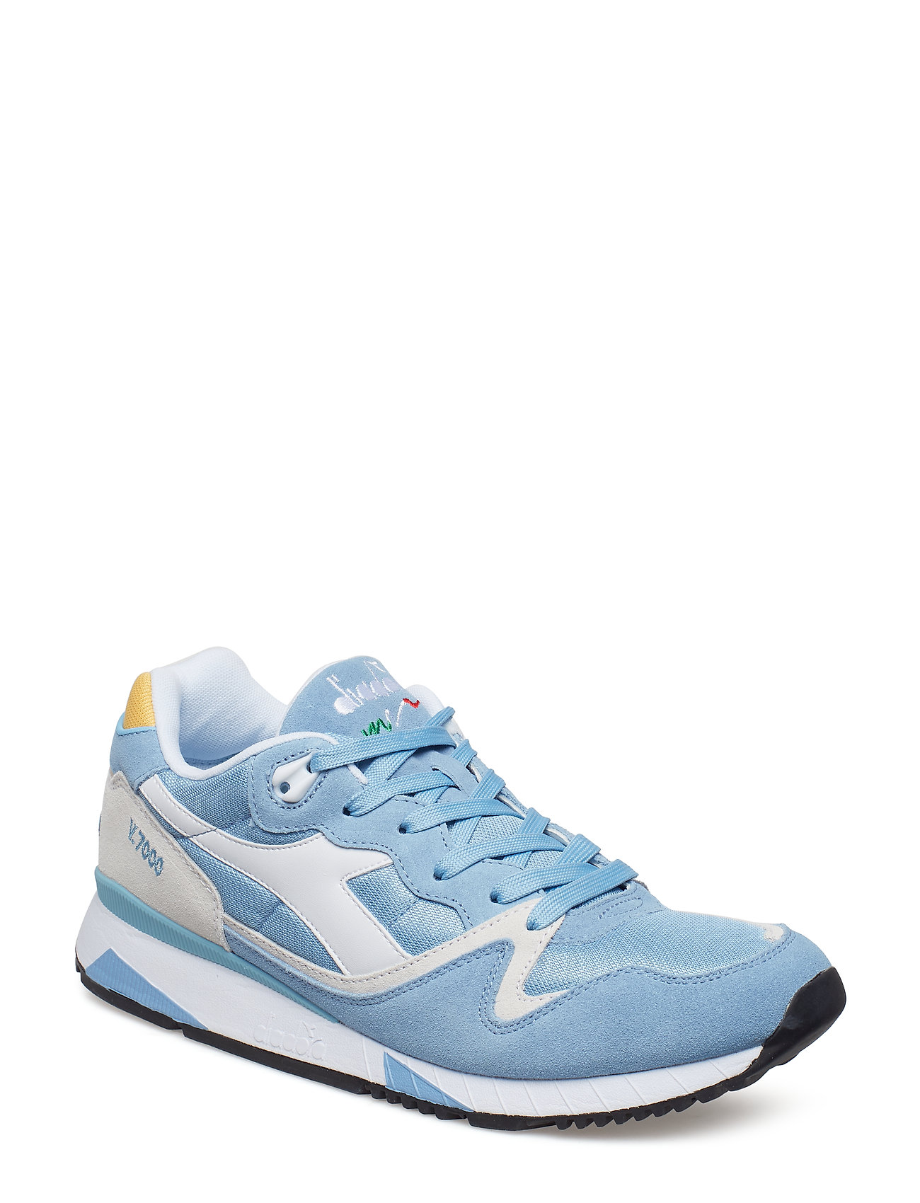 diadora v7000 nyl