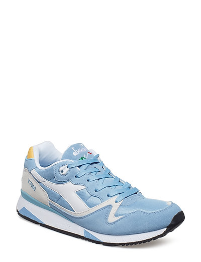 diadora v7000 nyl