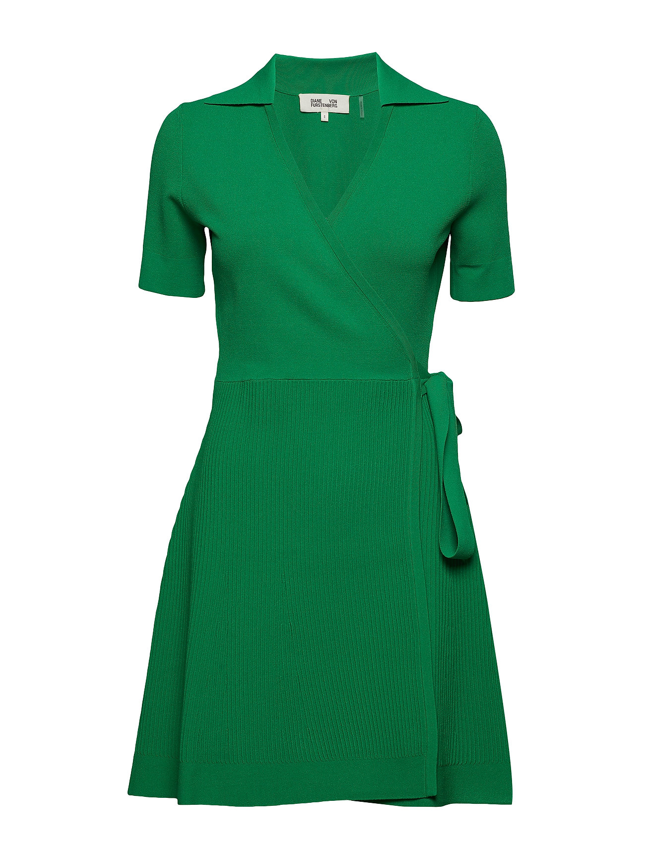 Dvf Zyla Korte Jurk Groen Diane Von Furstenberg diane von furstenberg kopen in de aanbieding Dvf Zyla Korte Jurk Groen Diane Von Furstenberg diane von furstenberg kopen in de aanbieding
