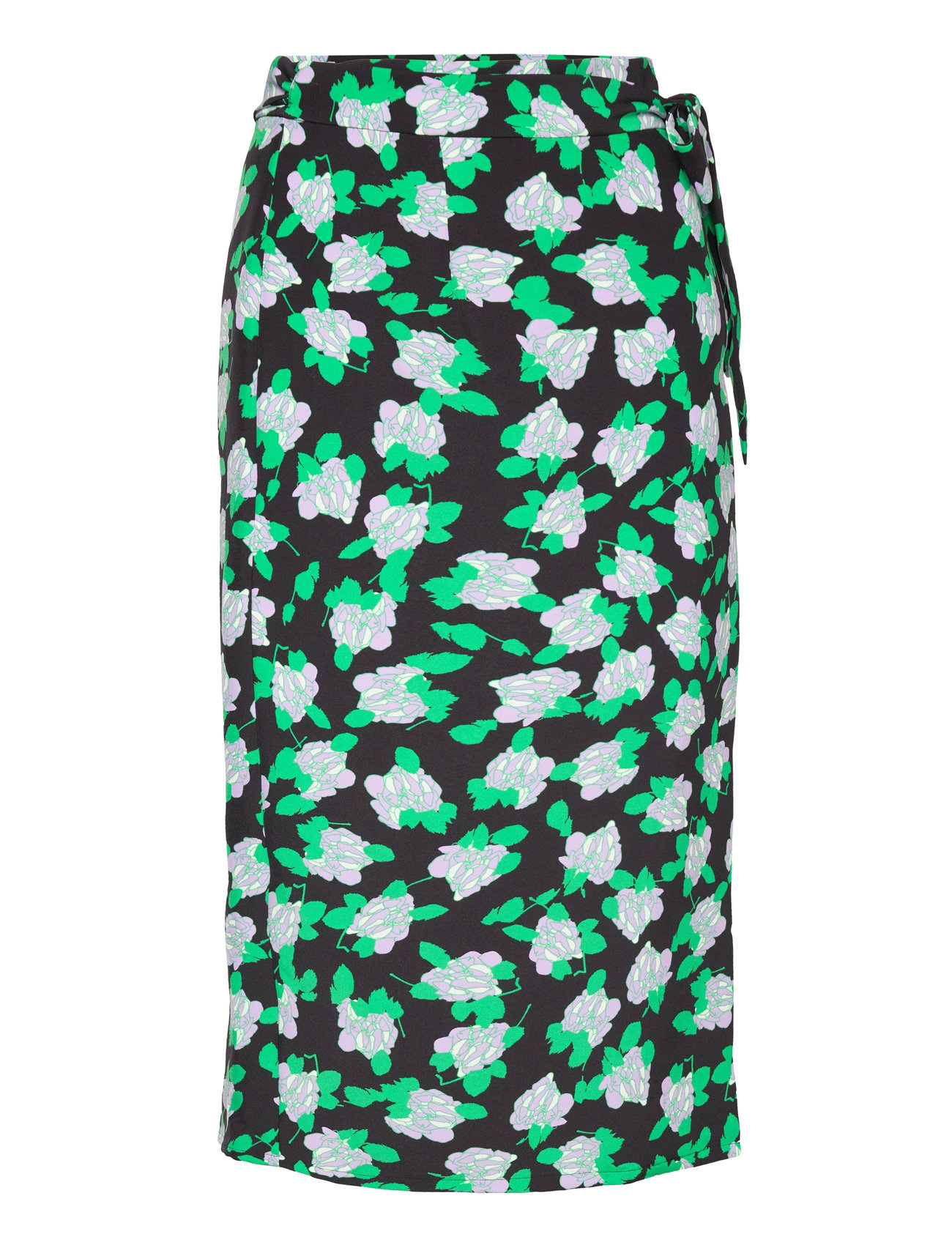 Dvf midi pencil clearance skirt