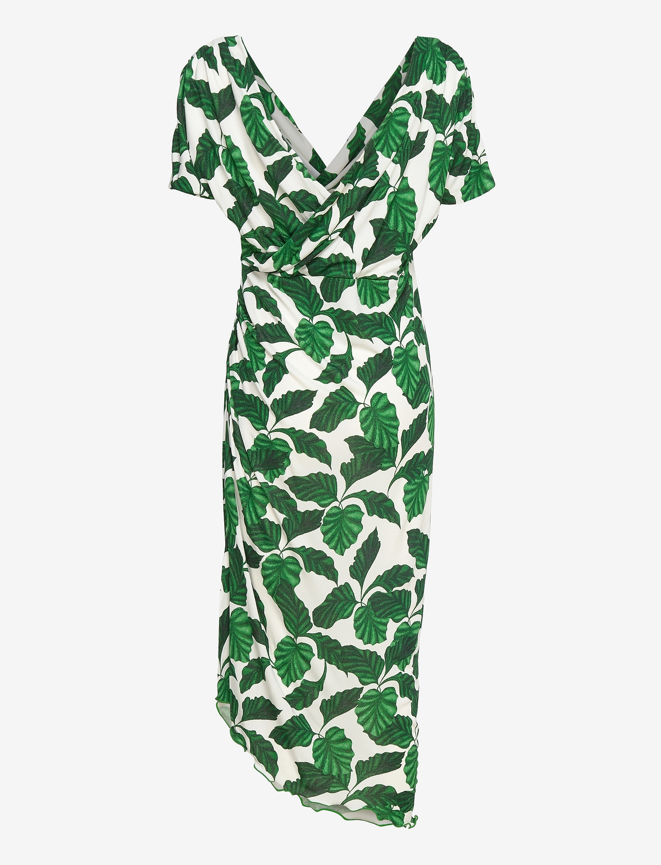 Havana - Midi dresses | Boozt 