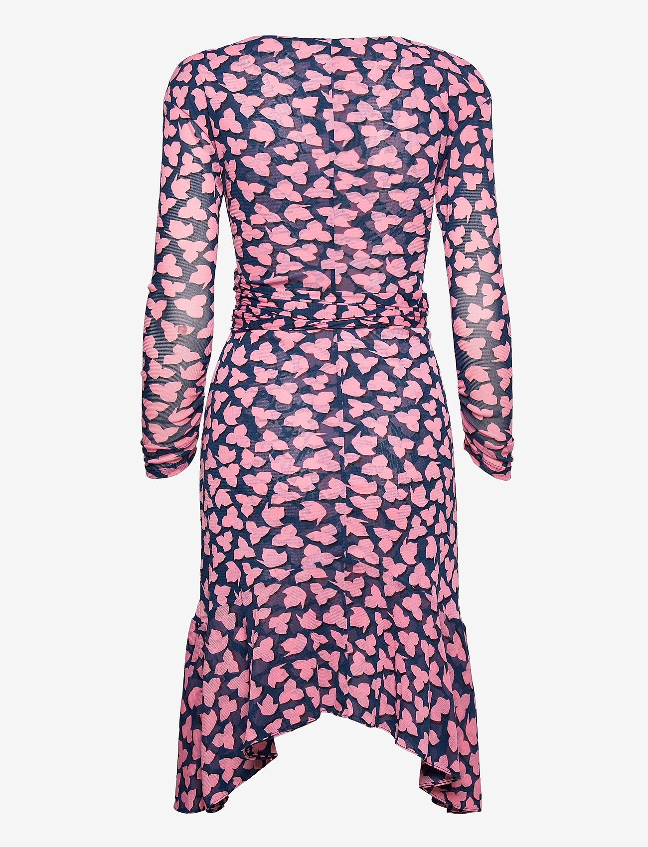 Diane von Furstenberg Dvf Sahara - Midi dresses | Boozt.com