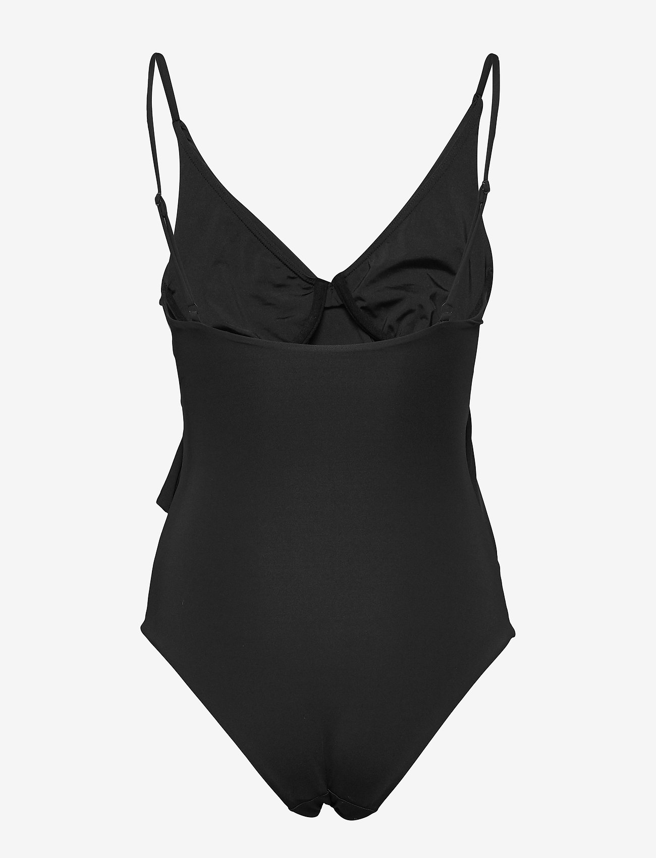 dvf swimwear