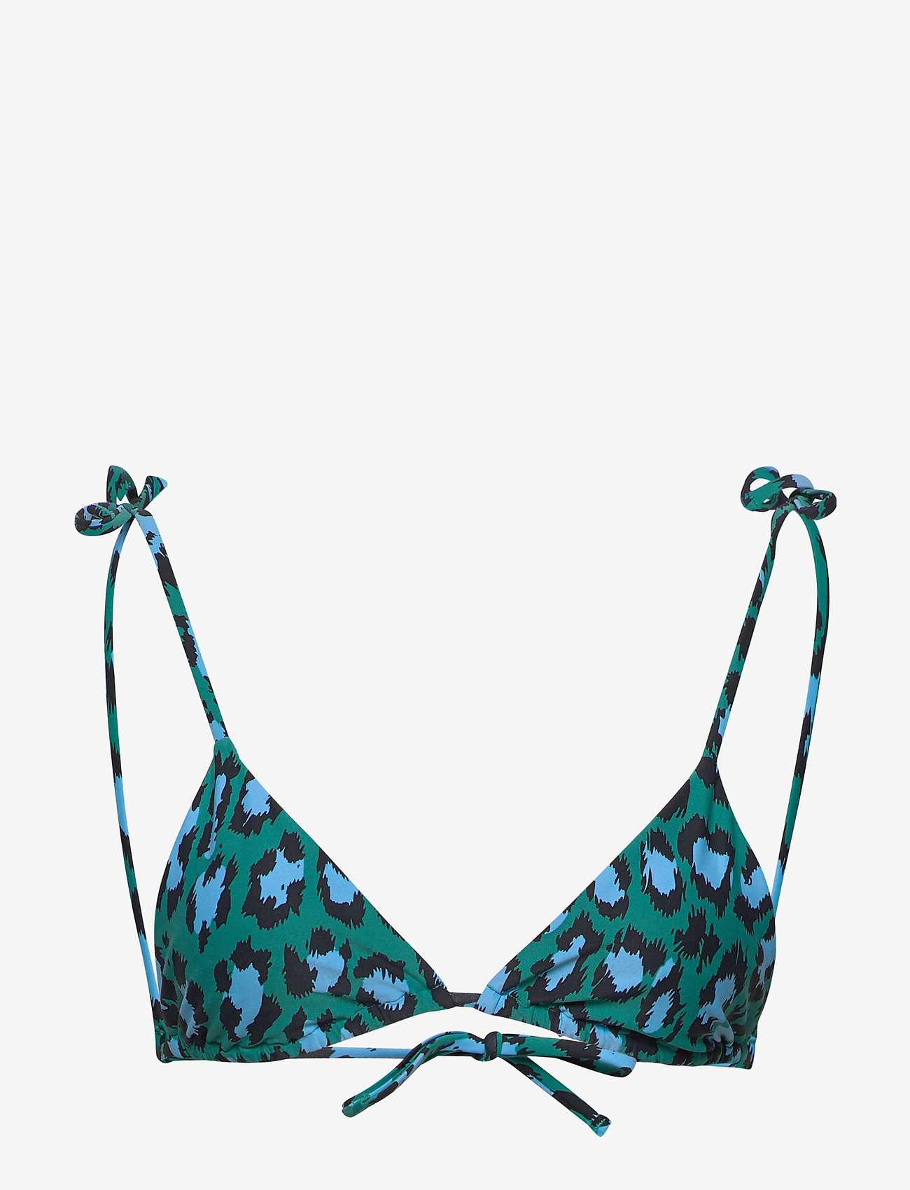 dvf swimwear