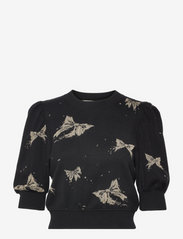 Diane von Furstenberg Dvf Willa Sweater 