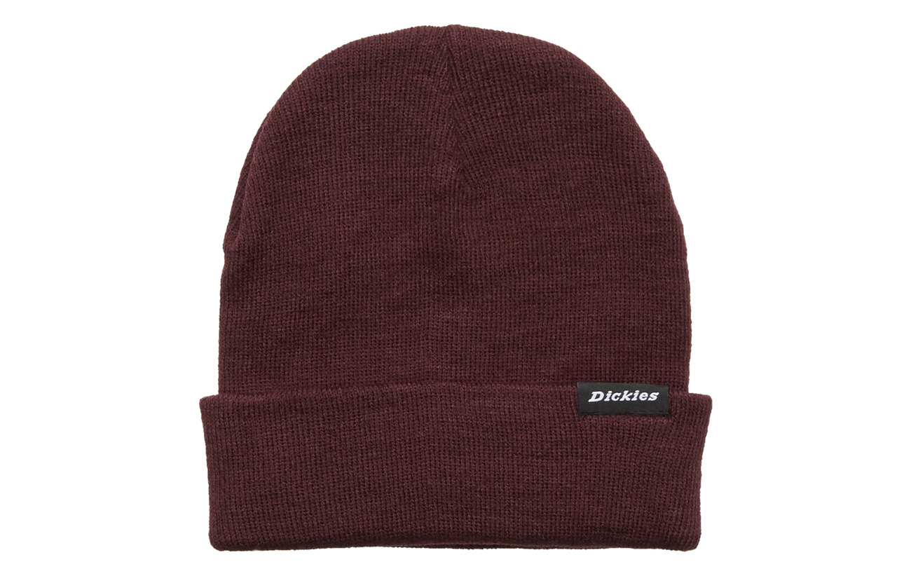 Beanie HatmaroonDickies Alaska HatmaroonDickies Alaska Beanie Alaska HatmaroonDickies Beanie Beanie HatmaroonDickies HatmaroonDickies Beanie Alaska Alaska H29WEDI