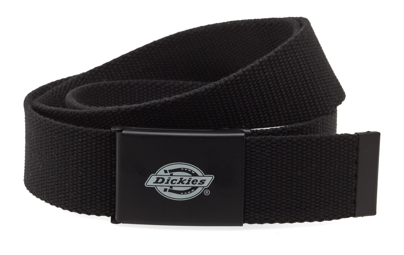 Orcutt Webbing Orcutt BeltblackDickies Orcutt Webbing BeltblackDickies Webbing KJ3c5TFul1